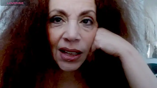 mussa_hott webcam