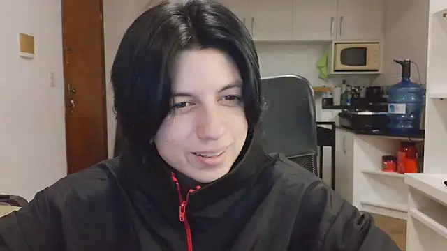 kyslrana