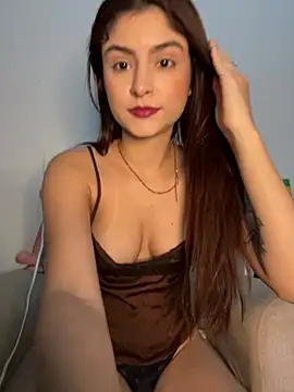 MarianaNinfa