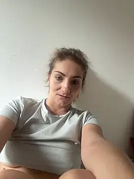 I_amKatarina webcam