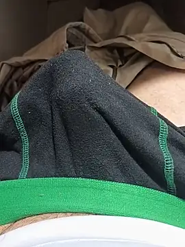franko1987 live cam on StripChat