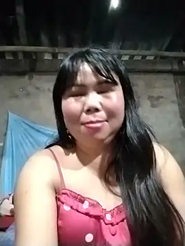 lusy-00 live cam on StripChat
