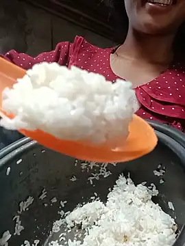 Hoa-tuylip