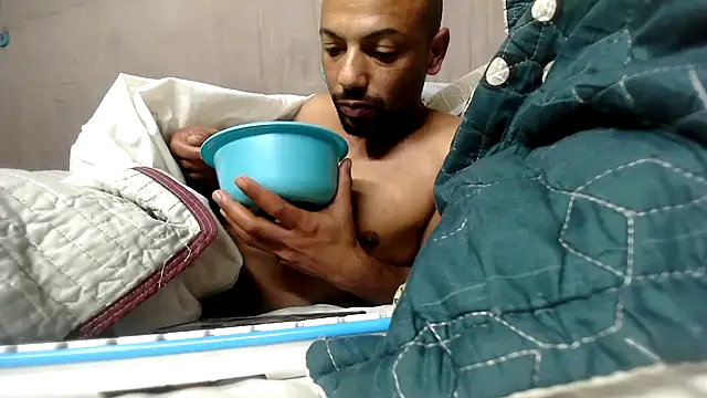 Camodick live cam on StripChat