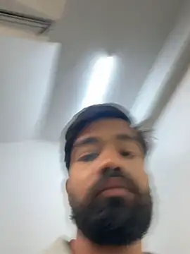 priyansh92924 live cam on StripChat