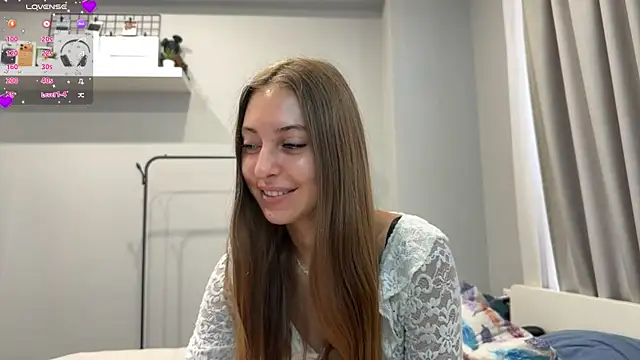 selena_favn live cam on StripChat