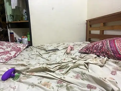 atis_sexy - Atis_sexy's free webcam - UK Sex Cams