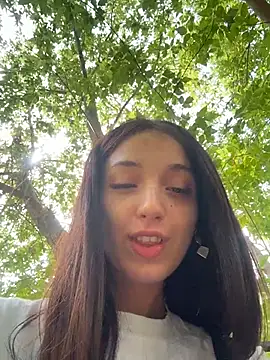 DollyTall live cam on StripChat