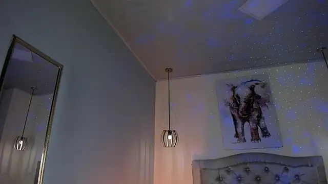 ayshel__ live cam on StripChat
