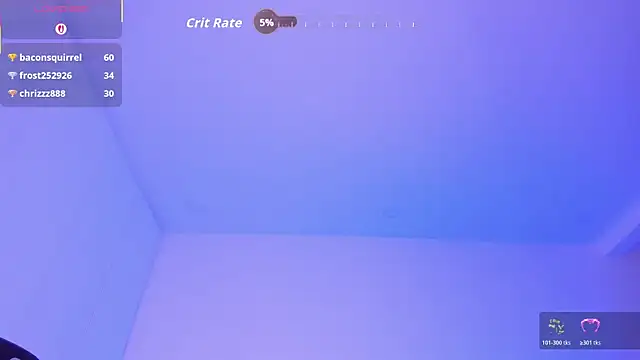 Marily_Daniela_ webcam