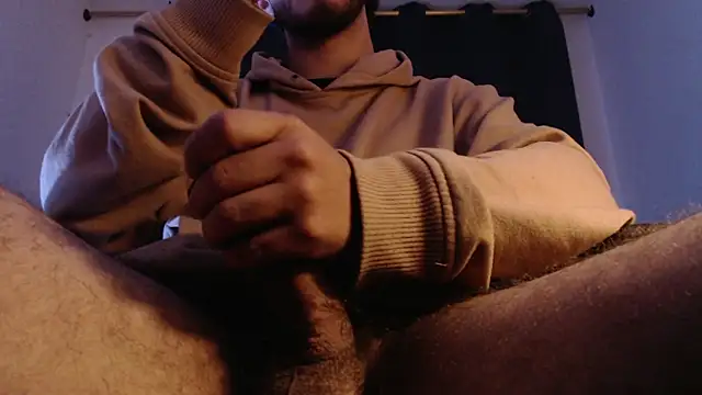 s_sven03 webcam