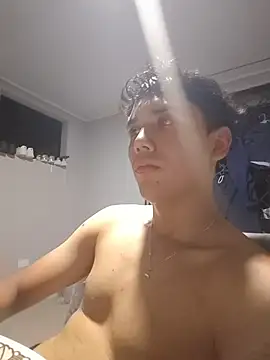 SrJacobs webcam