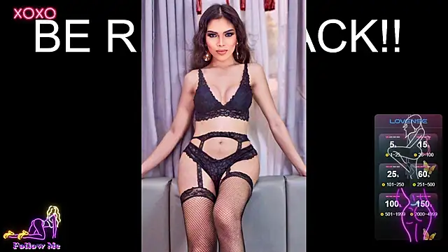 izabella_moore webcam