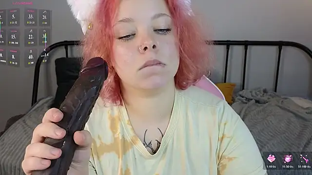 Vlada_vv live cam on StripChat