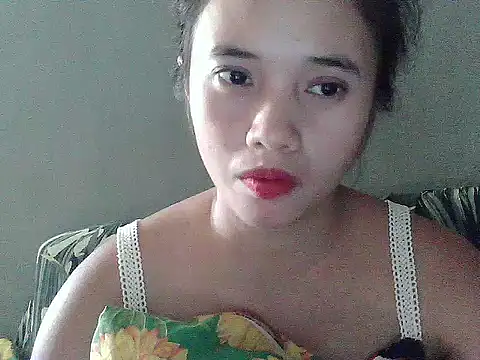 sophie_193 live cam on StripChat