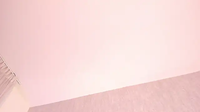 Scarlett_smith_33 live cam on StripChat