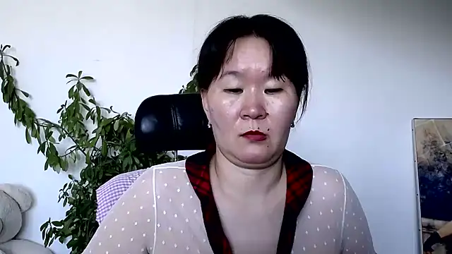 Akira_xx live cam on StripChat