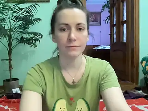 AngelTough20 live cam on StripChat