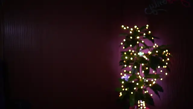 xxforyoureyesonlyxx live sex cam