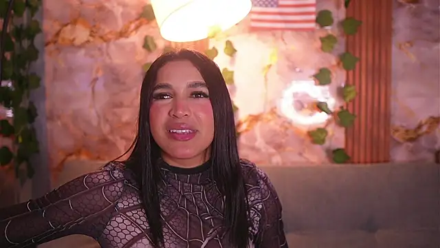 zoey-fox live cam on StripChat