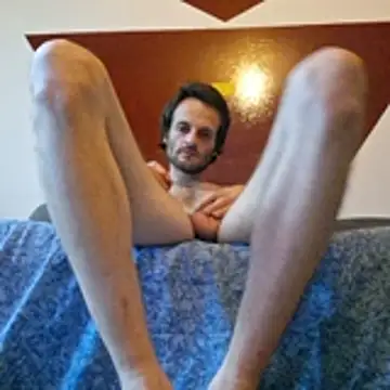 Kelate62's cam show statistics and live stream