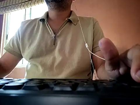 daddys_pen live cam on StripChat