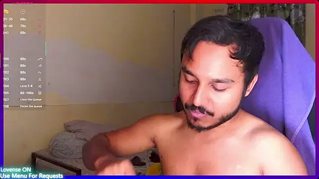 fuckkboy101 live cam on StripChat