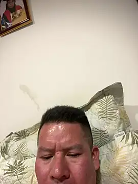 manu0586 (Ask my age) - Me vengo cuando tú quieras💋🥰😘😘🥰😘