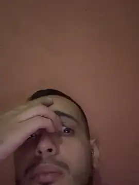 Barrotm live cam on StripChat