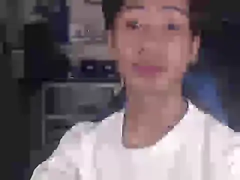 Ryu_23 live cam on StripChat