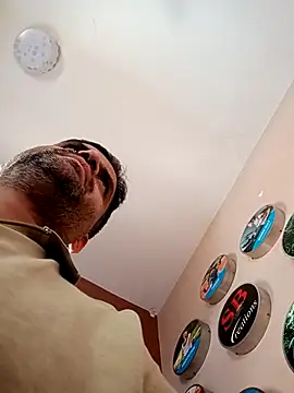 daddys_pen webcam