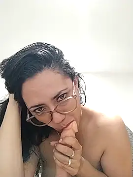 Salma-sweet live cam on StripChat