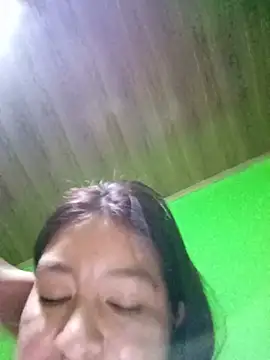 Zoe_aylor webcam