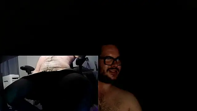 fck_boy123 webcam