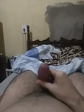 prisioneiro2 live cam on StripChat