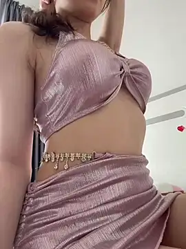 meimei_x