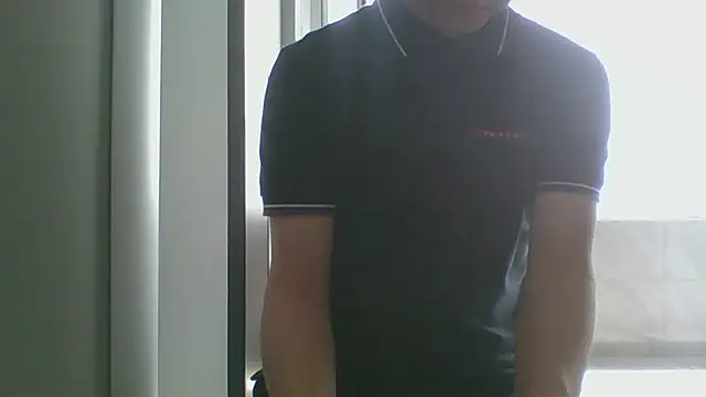 nole_china7 live cam on StripChat