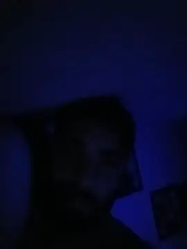 Jsjsjsnsbsjsjsjd live cam on StripChat