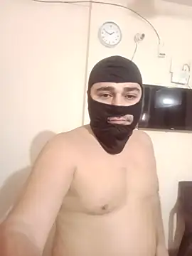 hot-punjabi-couple live sex cam