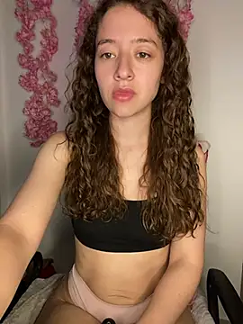 -rosi webcam