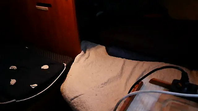 Wantmyassfilled webcam