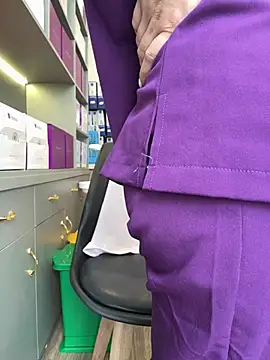 secretly_masturbating webcam