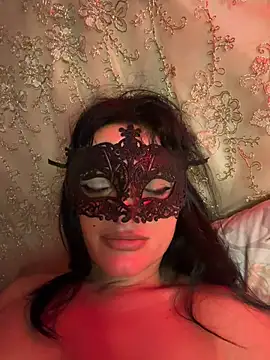 blackladyhot