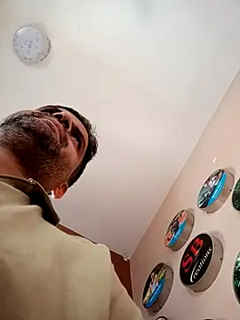 daddys_pen webcam