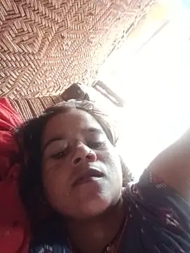 Firoja_hotbaby34 live cam on StripChat
