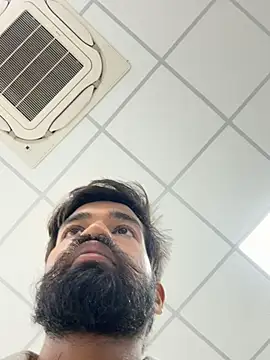 priyansh92924 (M young) - Cum