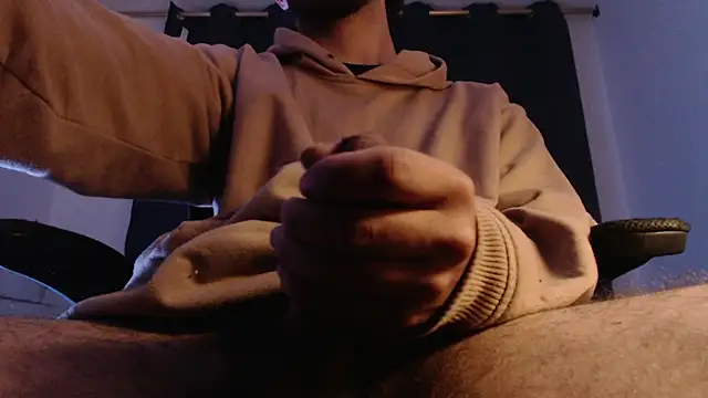 s_sven03 webcam