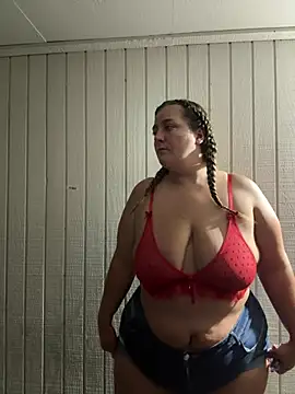 Angelbabyyy6969 webcam