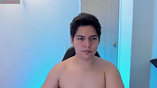 Asta_YunoXXX live cam on StripChat