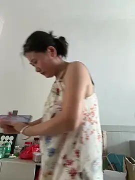 daaqnn live cam on StripChat